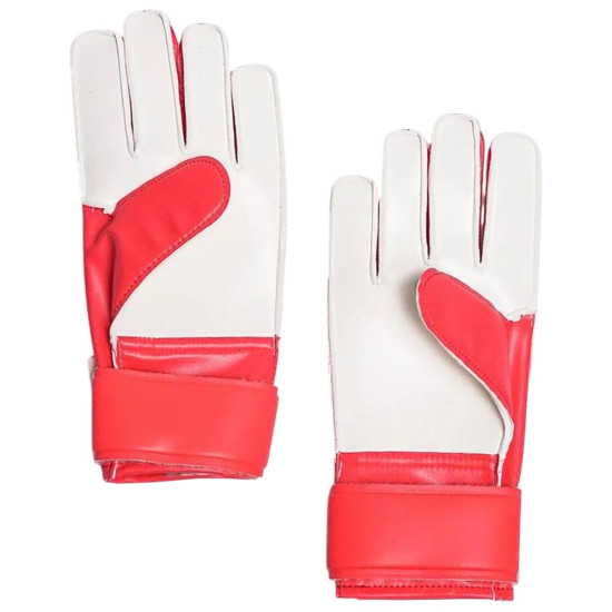 Adidas Παιδικά γάντια τερματοφύλακα Predator Training Goalkeeper Gloves